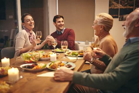 savoir vivre jak zwracać się do teściów|„Niech mama poda mi cukier”, czyli jak zwracać się。